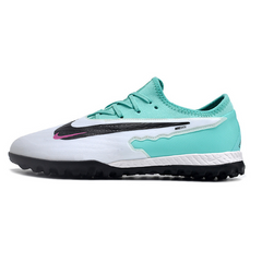 Chuteira Society Nike Phantom GX Pro TF Peak Ready Pack