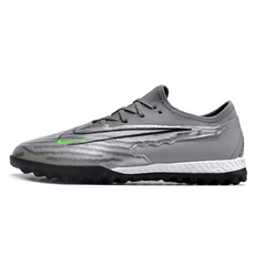 Chuteira Society Nike Phantom GX Pro TF R9 Conceito Pack