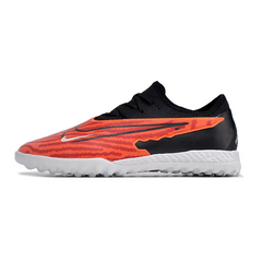 Chuteira Society Nike Phantom GX Pro TF Ready Pack