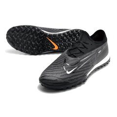 Chuteira Society Nike Phantom GX Pro TF Black Shadow Pack - VN Esportes