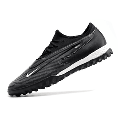 Chuteira Society Nike Phantom GX Pro TF Black Shadow Pack - VN Esportes