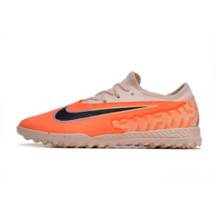 Chuteira Society Nike Phantom GX Pro TF United Pack