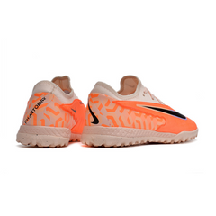 Chuteira Society Nike Phantom GX Pro TF United Pack - VENI Futebol