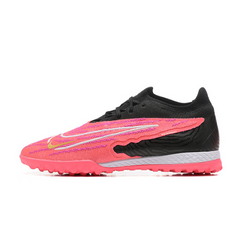 Chuteira Society Nike Phantom GX Elite TF Generation Pack - VENI Futebol