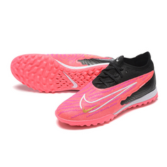 Chuteira Society Nike Phantom GX Elite TF Generation Pack - VENI Futebol