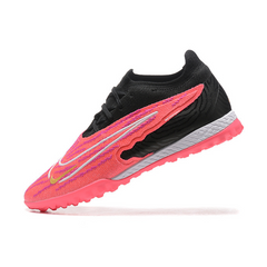 Chuteira Society Nike Phantom GX Elite TF Generation Pack - VENI Futebol