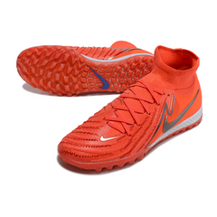 Chuteira Society Nike Phantom Luna 2 Elite TF Haaland Pack - VENI Futebol