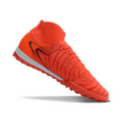 Chuteira Society Nike Phantom Luna 2 Elite TF Haaland Pack - VENI Futebol