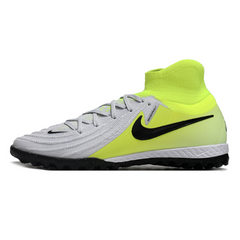 Chuteira Society Nike Phantom Luna 2 Elite TF Mad Voltage Pack