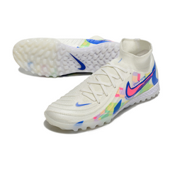 Chuteira Society Nike Phantom Luna 2 Elite TF SolCal Pack - VENI Futebol