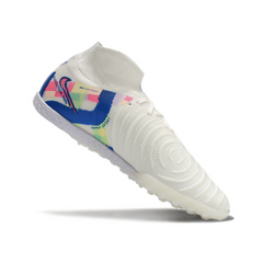 Chuteira Society Nike Phantom Luna 2 Elite TF SolCal Pack - VENI Futebol