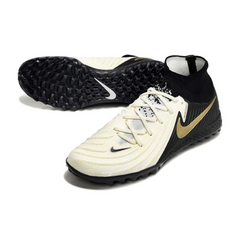 Chuteira Society Nike Phantom Luna 2 Elite TF Mad Ready Pack - VENI Futebol