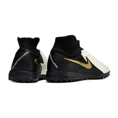 Chuteira Society Nike Phantom Luna 2 Elite TF Mad Ready Pack - VENI Futebol