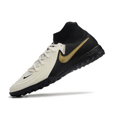 Chuteira Society Nike Phantom Luna 2 Elite TF Mad Ready Pack - VENI Futebol