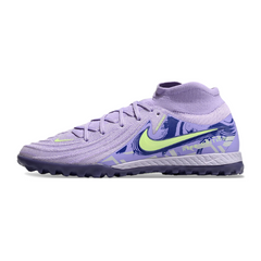 Chuteira Society Nike Phantom Luna 2 Elite TF United 001 Pack