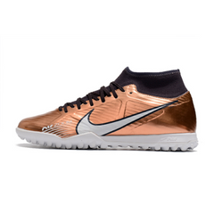 Chuteira Society Nike Zoom Mercurial Superfly 9 Academy TF Generation Pack