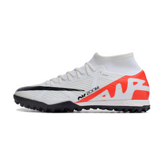 Chuteira Society Nike Zoom Mercurial Superfly 9 Academy TF Ready Pack - VENI Futebol