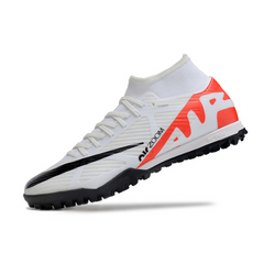 Chuteira Society Nike Zoom Mercurial Superfly 9 Academy TF Ready Pack - VENI Futebol