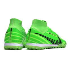 Botas de fútbol Nike Mercurial Superfly 9 Elite TF Cristiano Ronaldo 