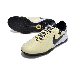 Chuteira Society Nike Tiempo 10 Legend Academy TF Mad Ready Pack - VENI Futebol