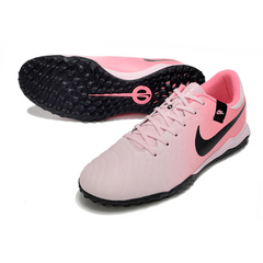 Chuteira Society Nike Tiempo 10 Legend Academy Mad Brilliance Pack - VENI Futebol