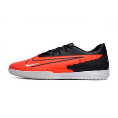 Chuteira Futsal Nike Phantom GX Academy IC Ready Pack