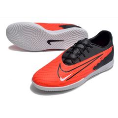 Chuteira Futsal Nike Phantom GX Academy IC Ready Pack - VENI Futebol