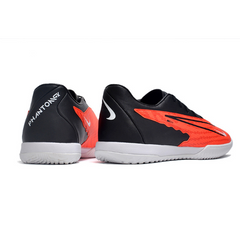 Chuteira Futsal Nike Phantom GX Academy IC Ready Pack - VENI Futebol