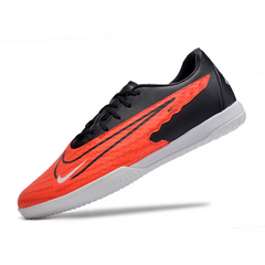 Chuteira Futsal Nike Phantom GX Academy IC Ready Pack - VENI Futebol