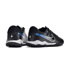 Chuteira Society Nike Tiempo 10 Legend Academy TF Shadow Pack - VENI Futebol