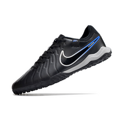 Chuteira Society Nike Tiempo 10 Legend Academy TF Shadow Pack - VENI Futebol