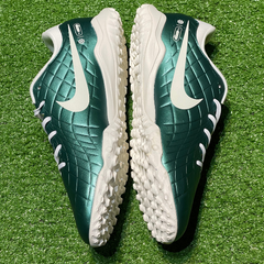 Nike Tiempo Legend 10 Academy TF Emerald Pack Talla 40