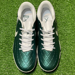 Nike Tiempo Legend 10 Academy TF Emerald Pack Talla 40