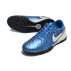 Botas de fútbol Nike Tiempo Legend 10 Academy Mad Ambition Pack