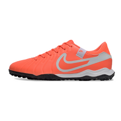 Chuteira Sociedad Nike Tiempo 10 Legend Academy TF Mad Energy Pack