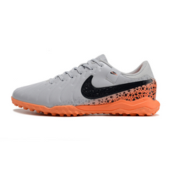 Chuteira Society Nike Tiempo 10 Legend Academy TF Safari Pack - VENI Futebol