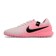 Chuteira Society Nike Tiempo 10 Legend Pro TF Mad Brilliance Pack