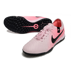 Chuteira Society Nike Tiempo 10 Legend Pro TF Mad Brilliance Pack - VENI Futebol