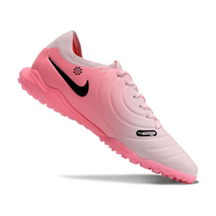 Chuteira Society Nike Tiempo 10 Legend Pro TF Mad Brilliance Pack - VENI Futebol