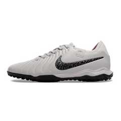 Chuteira Society Nike Tiempo 10 Legend Pro TF Rising Gem Pack