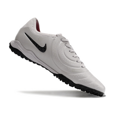 Chuteira Society Nike Tiempo 10 Legend Pro TF Rising Gem Pack - VENI Futebol