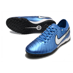 Nike Tiempo Legend 10 Pro TF Mad Ambition Pack Soccer Cleats