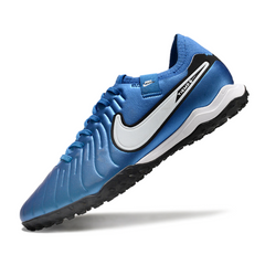 Nike Tiempo Legend 10 Pro TF Mad Ambition Pack Soccer Cleats