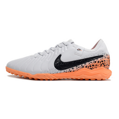 Chuteira Society Nike Tiempo 10 Legend Pro TF Safari Pack - VENI Futebol