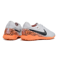 Chuteira Society Nike Tiempo 10 Legend Pro TF Safari Pack - VENI Futebol