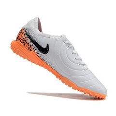 Chuteira Society Nike Tiempo 10 Legend Pro TF Safari Pack - VENI Futebol