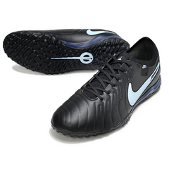 Nike Tiempo 10 Legend Pro TF Golden Touch Pack