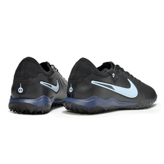 Nike Tiempo 10 Legend Pro TF Golden Touch Pack