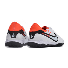 Chuteira Society Nike Tiempo 10 Legend Pro TF Ready Pack - VENI Futebol