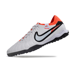 Chuteira Society Nike Tiempo 10 Legend Pro TF Ready Pack - VENI Futebol